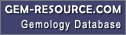 Gemological database